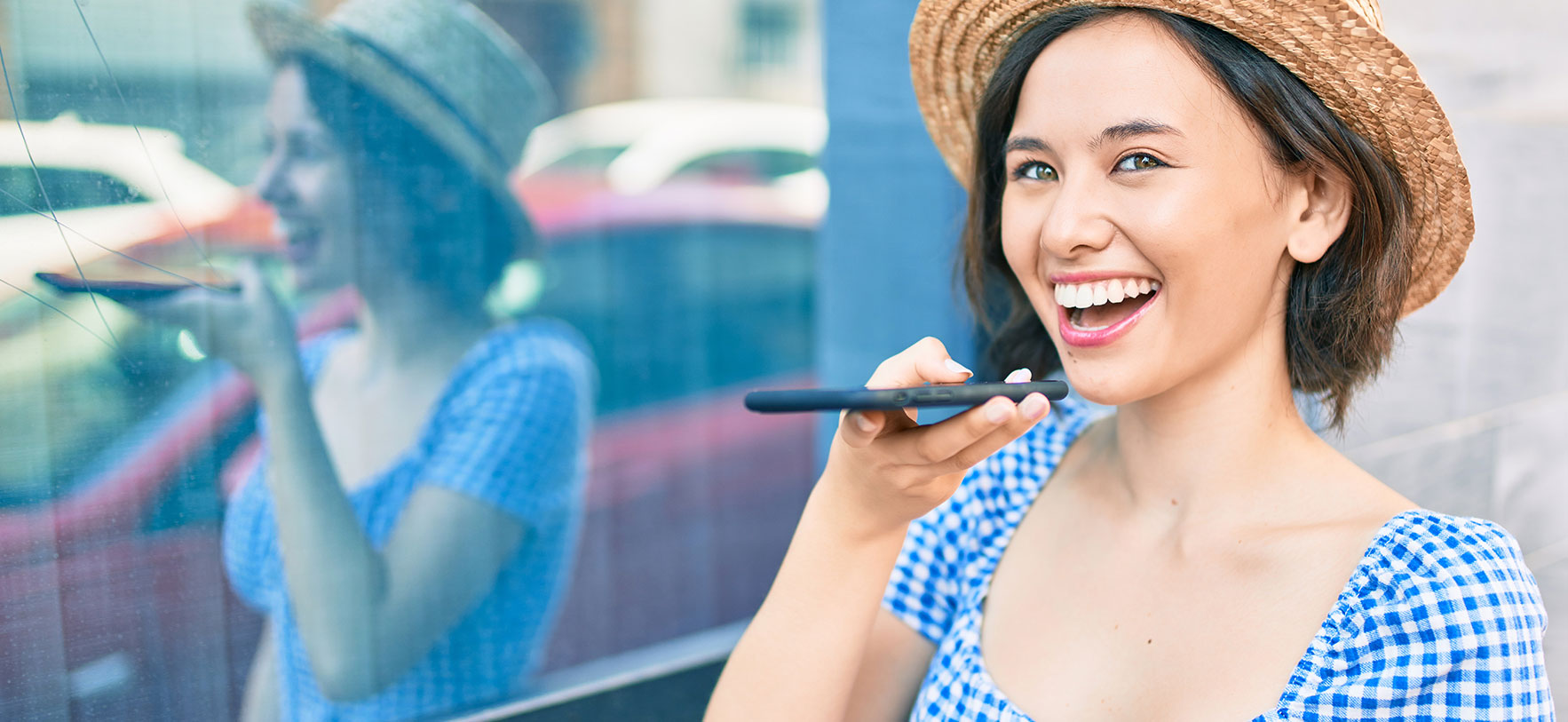 Call-to-action-2
