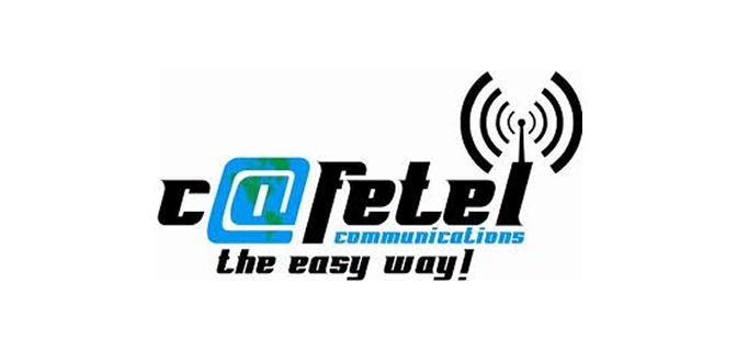 Cafetel
