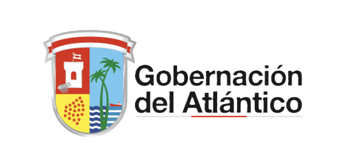 Gobernacion