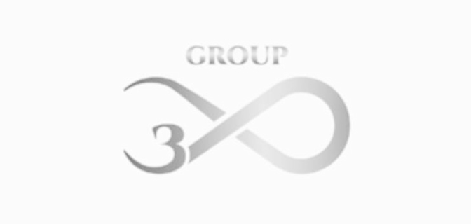 Group3