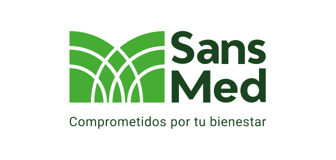 Sansmed